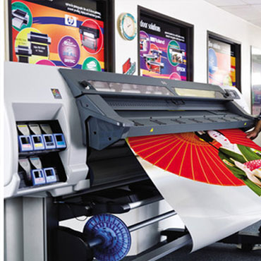 Printing