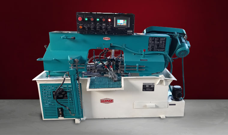 NC-Fully-Automatic-Bands-Saw-Machine